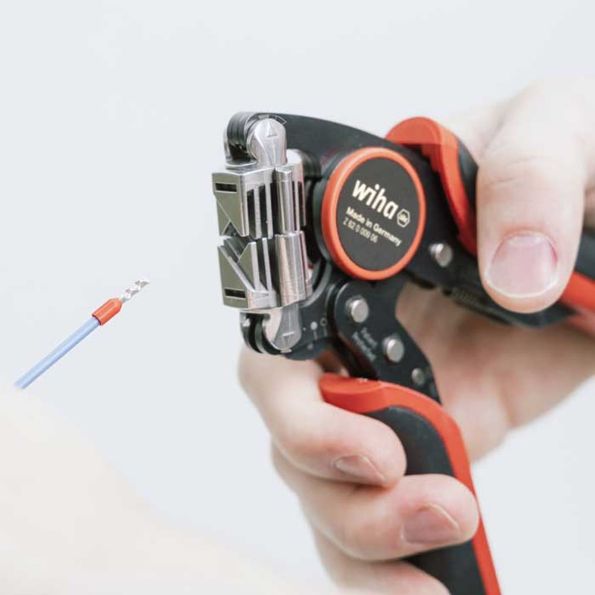 Afbeelding - https-www-ez-catalog-nl-Asset-89e2fe155cf44ae6aaffe9ab954fb196-ImageFullSize-cb158ec3afae97e955eb166c97ecbb3c7b4ffe64cc4a07ac5b4c82bde2a0cbc0-jpg